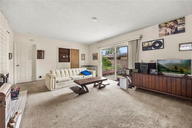 1467 W Flower Ave, Fullerton, CA 92833