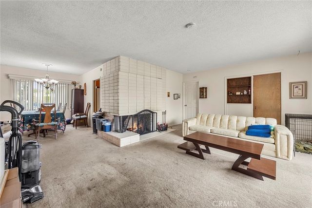 1467 W Flower Ave, Fullerton, CA 92833