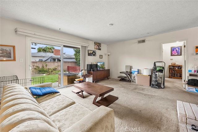 1467 W Flower Ave, Fullerton, CA 92833