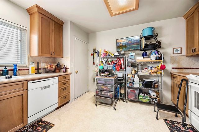 1467 W Flower Ave, Fullerton, CA 92833