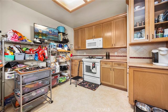 1467 W Flower Ave, Fullerton, CA 92833