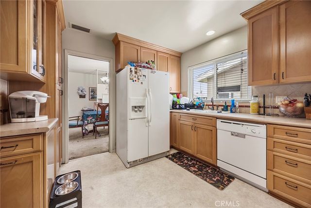 1467 W Flower Ave, Fullerton, CA 92833