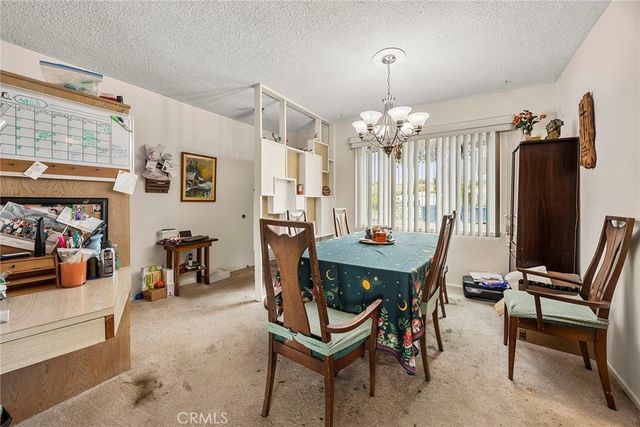 1467 W Flower Ave, Fullerton, CA 92833