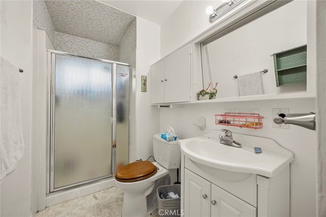1467 W Flower Ave, Fullerton, CA 92833