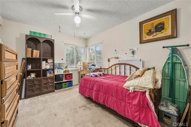 1467 W Flower Ave, Fullerton, CA 92833