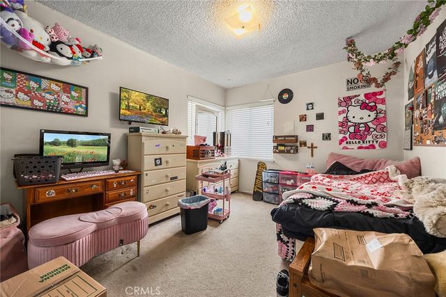 1467 W Flower Ave, Fullerton, CA 92833
