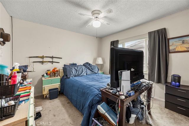 1467 W Flower Ave, Fullerton, CA 92833
