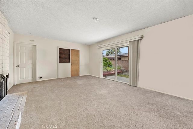 1467 W Flower Ave, Fullerton, CA 92833