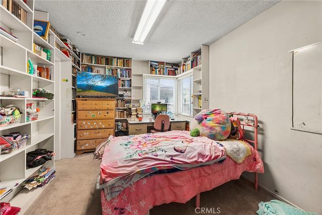 1467 W Flower Ave, Fullerton, CA 92833