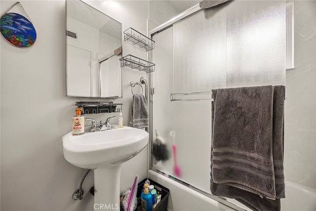 1467 W Flower Ave, Fullerton, CA 92833