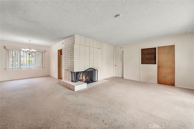 1467 W Flower Ave, Fullerton, CA 92833