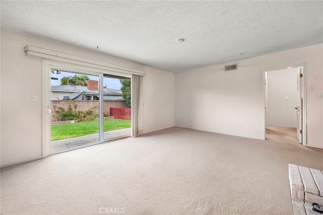 1467 W Flower Ave, Fullerton, CA 92833