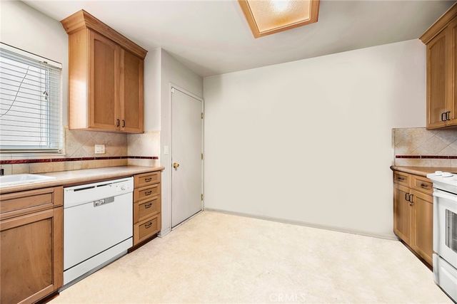 1467 W Flower Ave, Fullerton, CA 92833