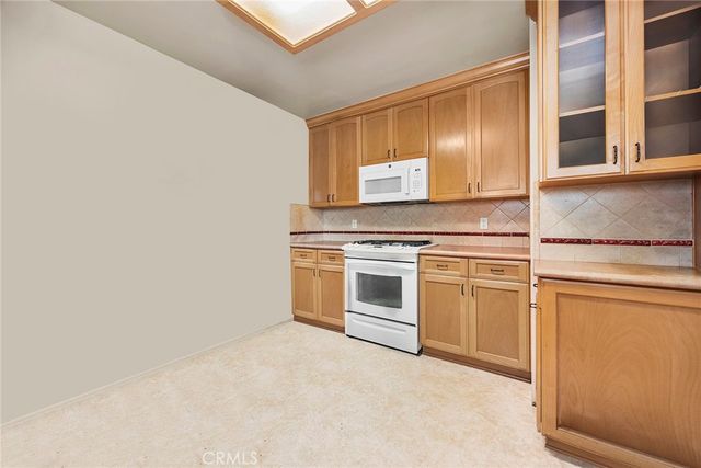 1467 W Flower Ave, Fullerton, CA 92833