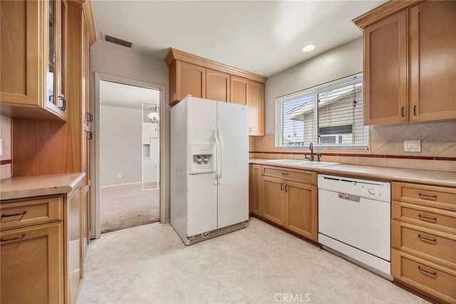 1467 W Flower Ave, Fullerton, CA 92833