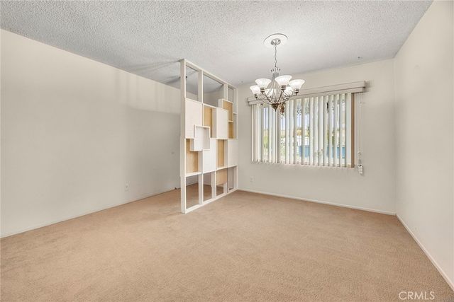 1467 W Flower Ave, Fullerton, CA 92833