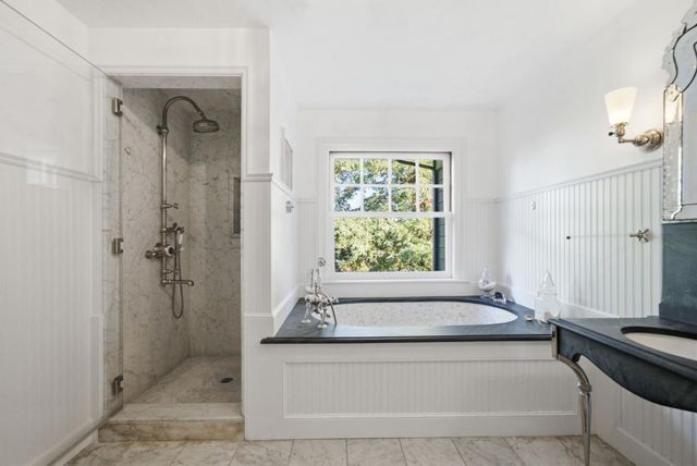 133 Russell Avenue, Portola Valley, CA 94028