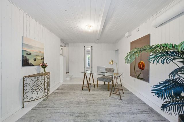 133 Russell Avenue, Portola Valley, CA 94028