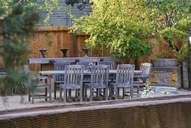 133 Russell Avenue, Portola Valley, CA 94028