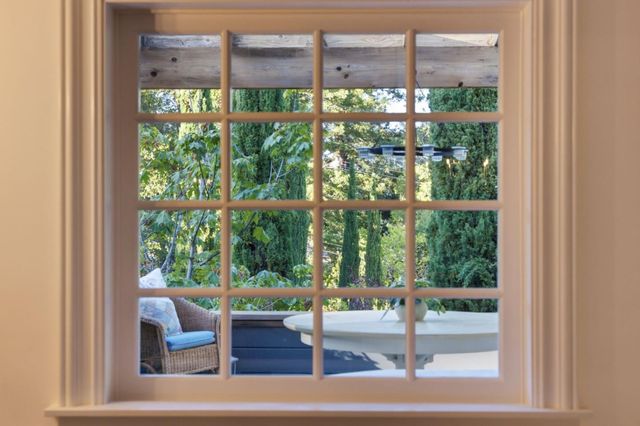 133 Russell Avenue, Portola Valley, CA 94028