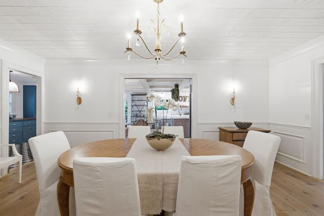 133 Russell Avenue, Portola Valley, CA 94028