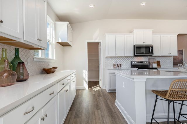 739 Choctaw Dr., Conway, SC 29526