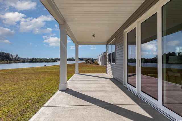739 Choctaw Dr., Conway, SC 29526