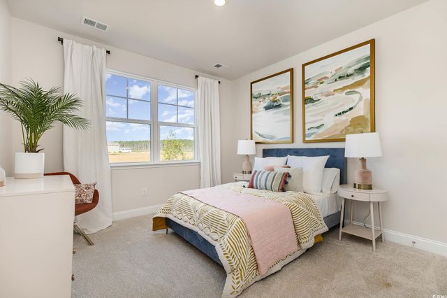 739 Choctaw Dr., Conway, SC 29526