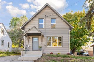 954 43rd Avenue NE, Columbia Heights, MN 55421