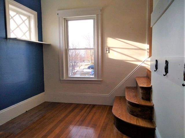 7 Grand St 0, Reading, MA 01867