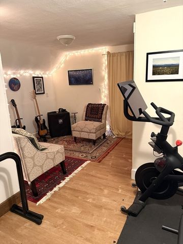 7 Grand St 0, Reading, MA 01867