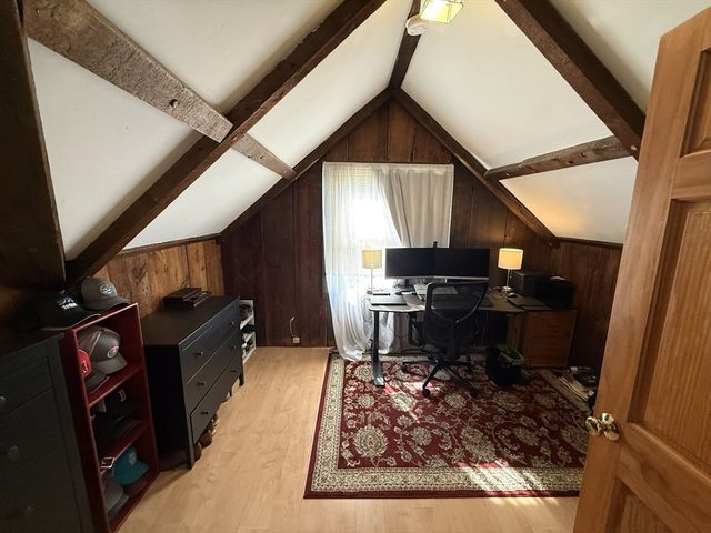 7 Grand St 0, Reading, MA 01867