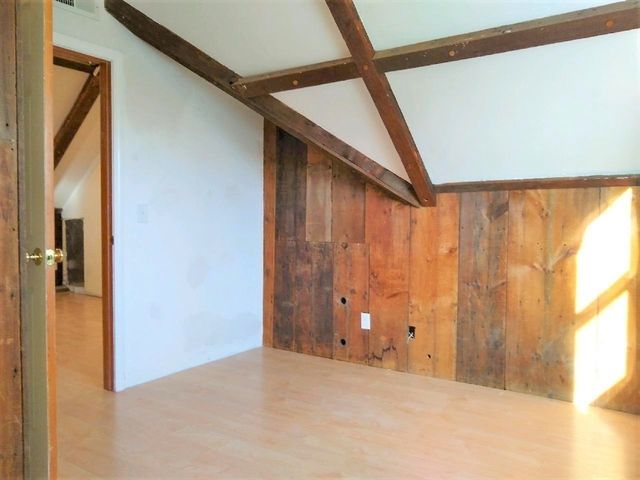 7 Grand St 0, Reading, MA 01867