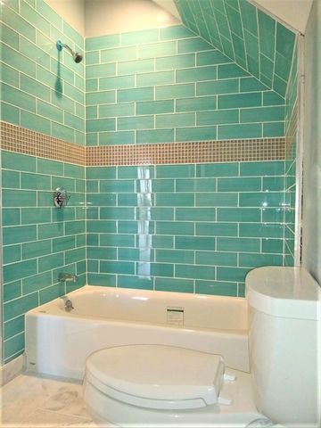 7 Grand St 0, Reading, MA 01867