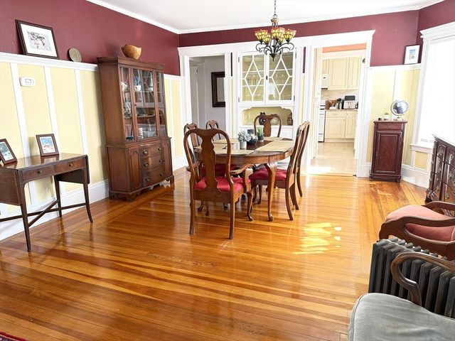 7 Grand St 0, Reading, MA 01867