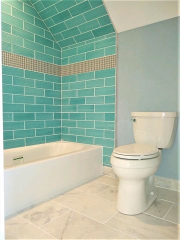 7 Grand St 0, Reading, MA 01867