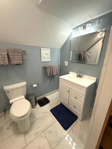 7 Grand St 0, Reading, MA 01867