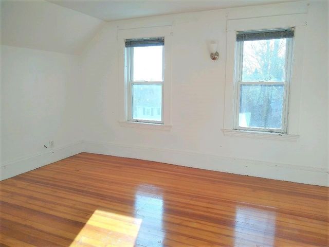 7 Grand St 0, Reading, MA 01867