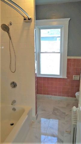 7 Grand St 0, Reading, MA 01867