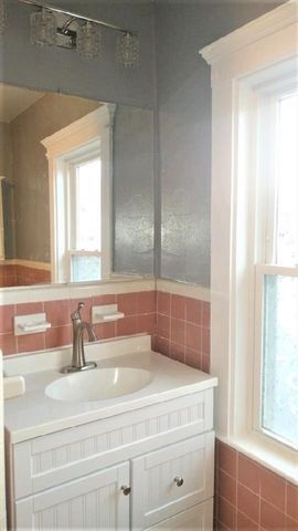 7 Grand St 0, Reading, MA 01867