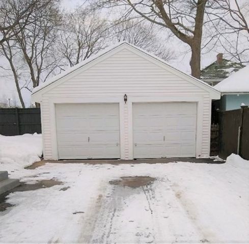 7 Grand St 0, Reading, MA 01867