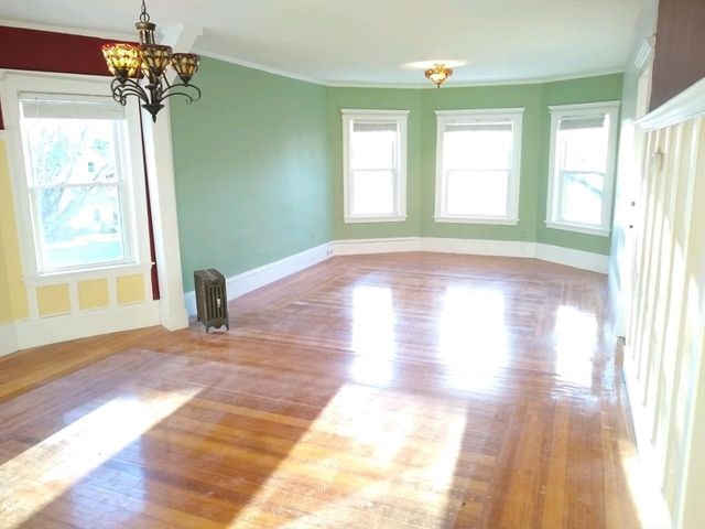 7 Grand St 0, Reading, MA 01867