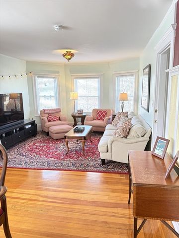 7 Grand St 0, Reading, MA 01867