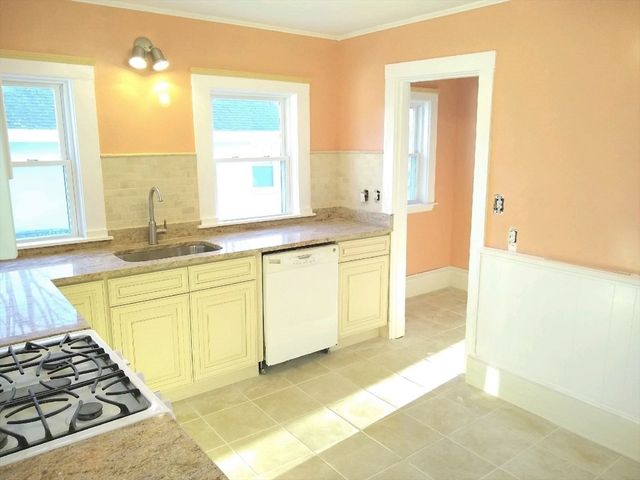 7 Grand St 0, Reading, MA 01867