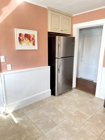 7 Grand St 0, Reading, MA 01867