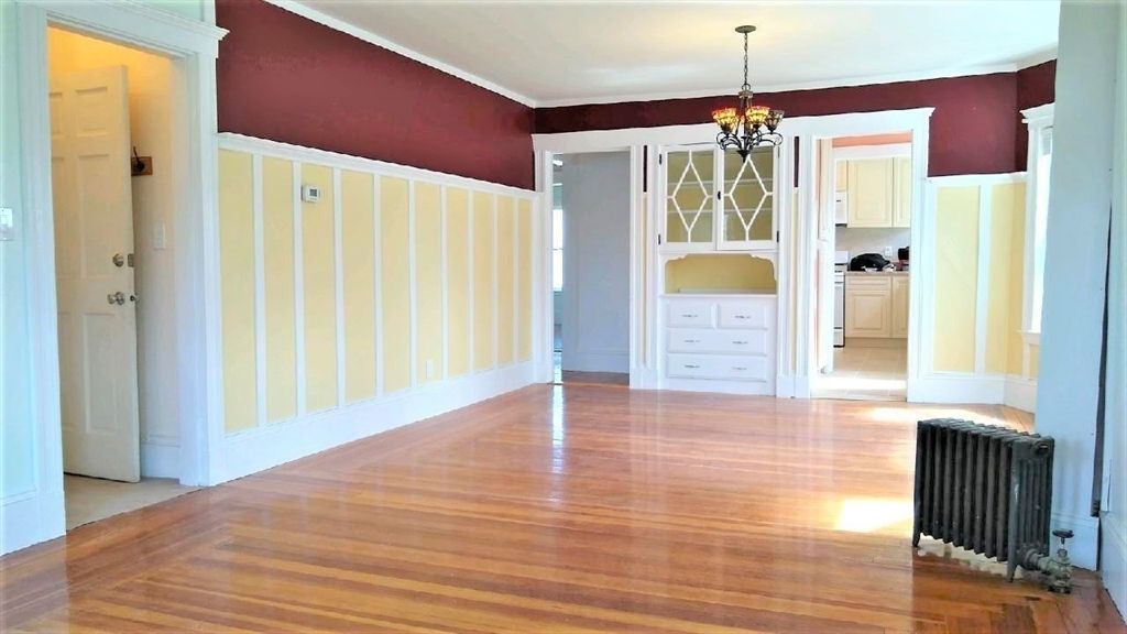 7 Grand St 0, Reading, MA 01867