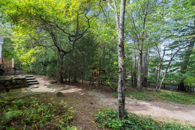 133 Blake Road, Hamden, CT 06517