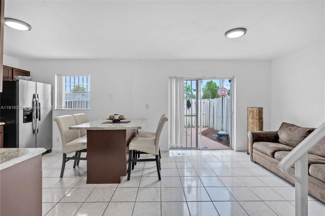 22315 SW 103rd Ave, Cutler Bay, FL 33190