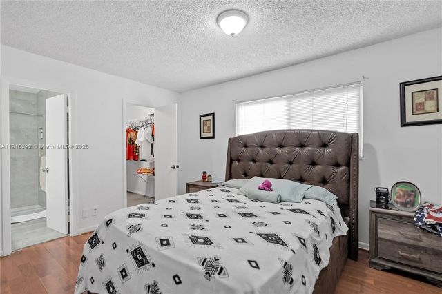 22315 SW 103rd Ave, Cutler Bay, FL 33190