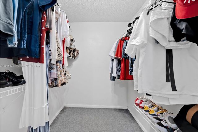 22315 SW 103rd Ave, Cutler Bay, FL 33190